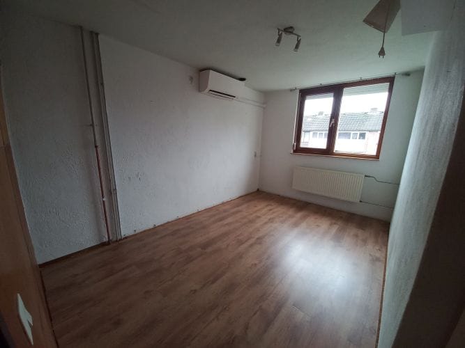 Foto 17 van Alexanderstraat 5