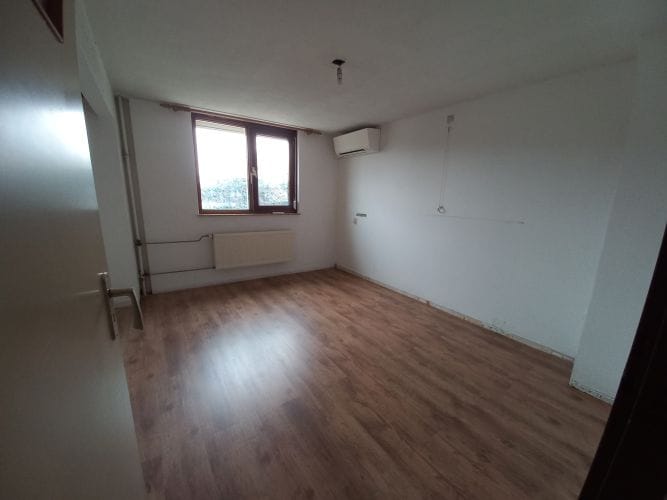 Foto 18 van Alexanderstraat 5