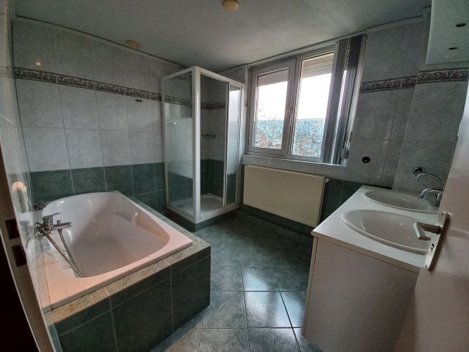 Foto 19 van Alexanderstraat 5