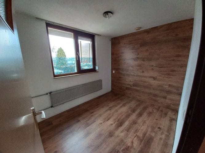 Foto 20 van Alexanderstraat 5