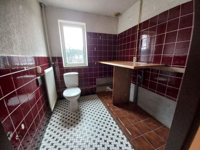 Foto 21 van Alexanderstraat 5