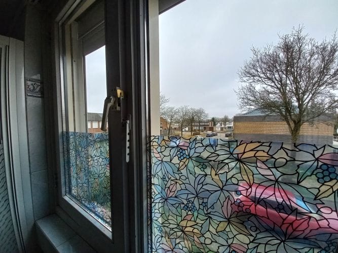 Foto 22 van Alexanderstraat 5