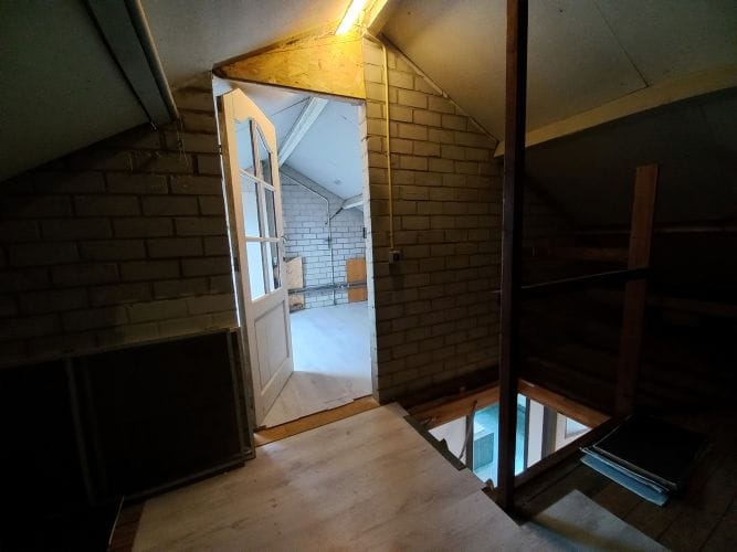 Foto 23 van Alexanderstraat 5