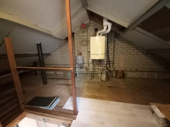 Foto 24 van Alexanderstraat 5