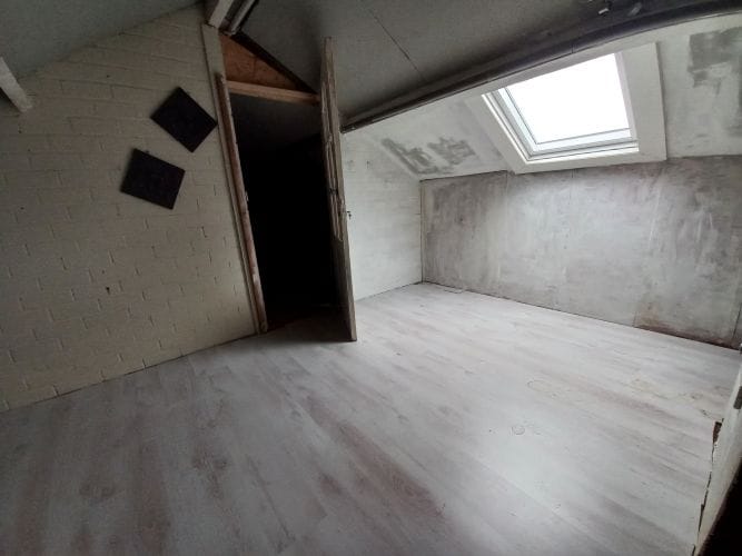 Foto 25 van Alexanderstraat 5