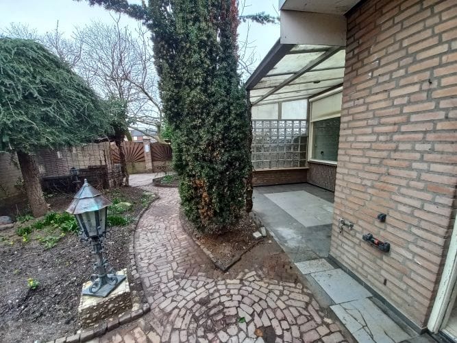 Foto 13 van Alexanderstraat 5