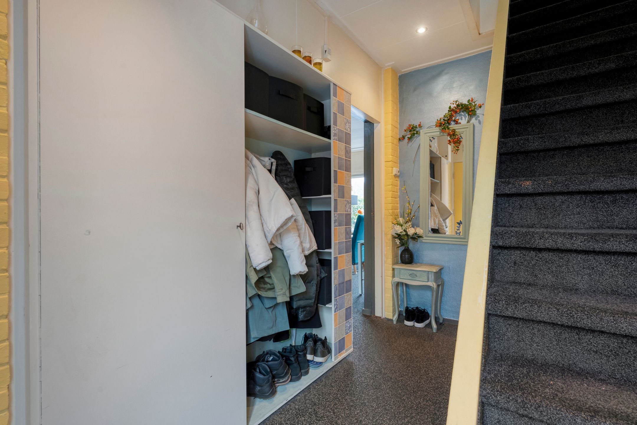 Photo 3 of Waalstraat 6