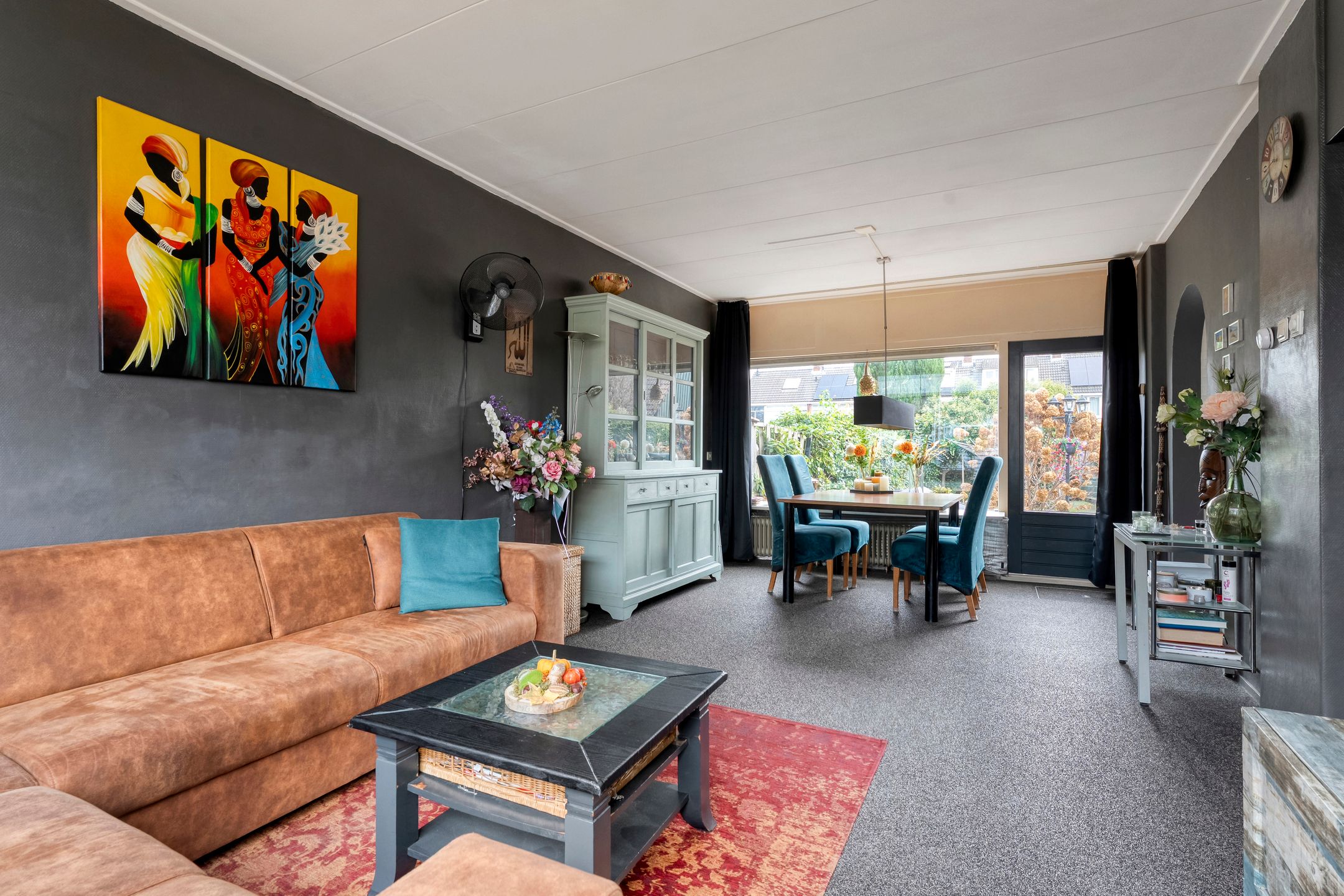 Photo 6 of Waalstraat 6