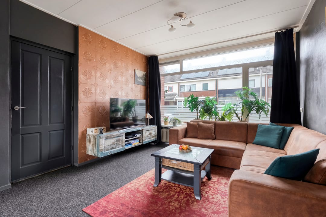 Photo 7 of Waalstraat 6