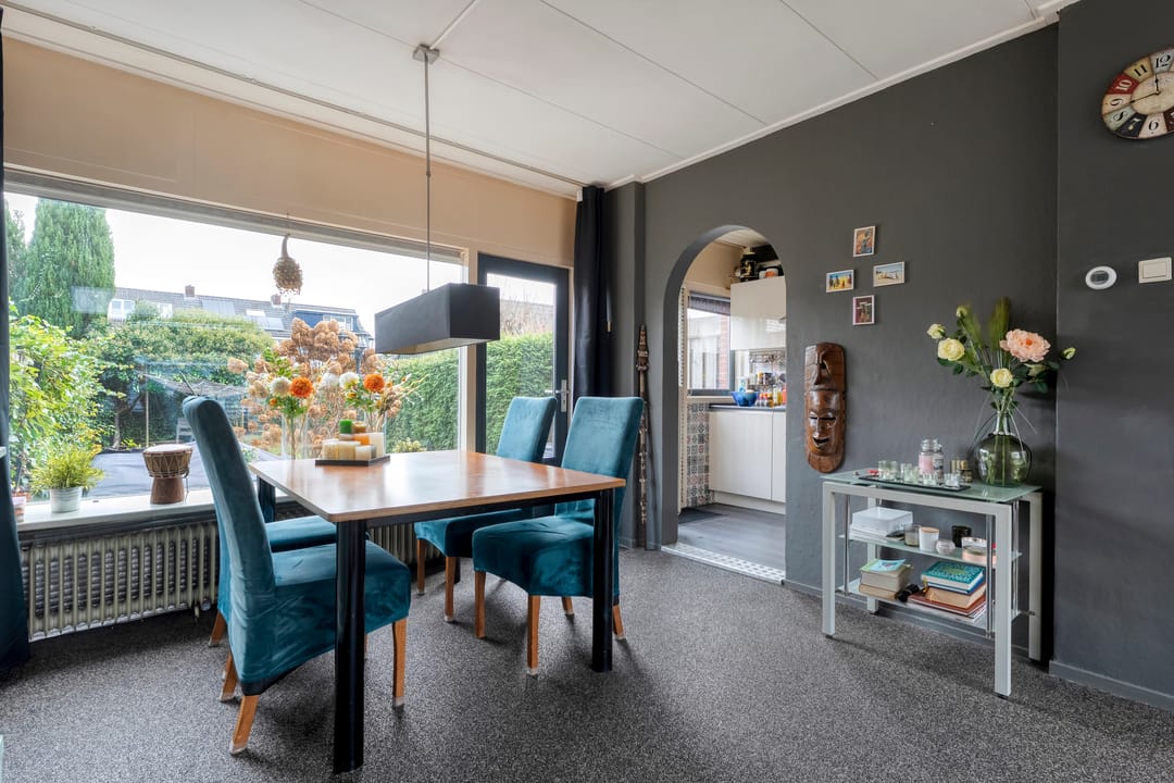 Photo 8 of Waalstraat 6