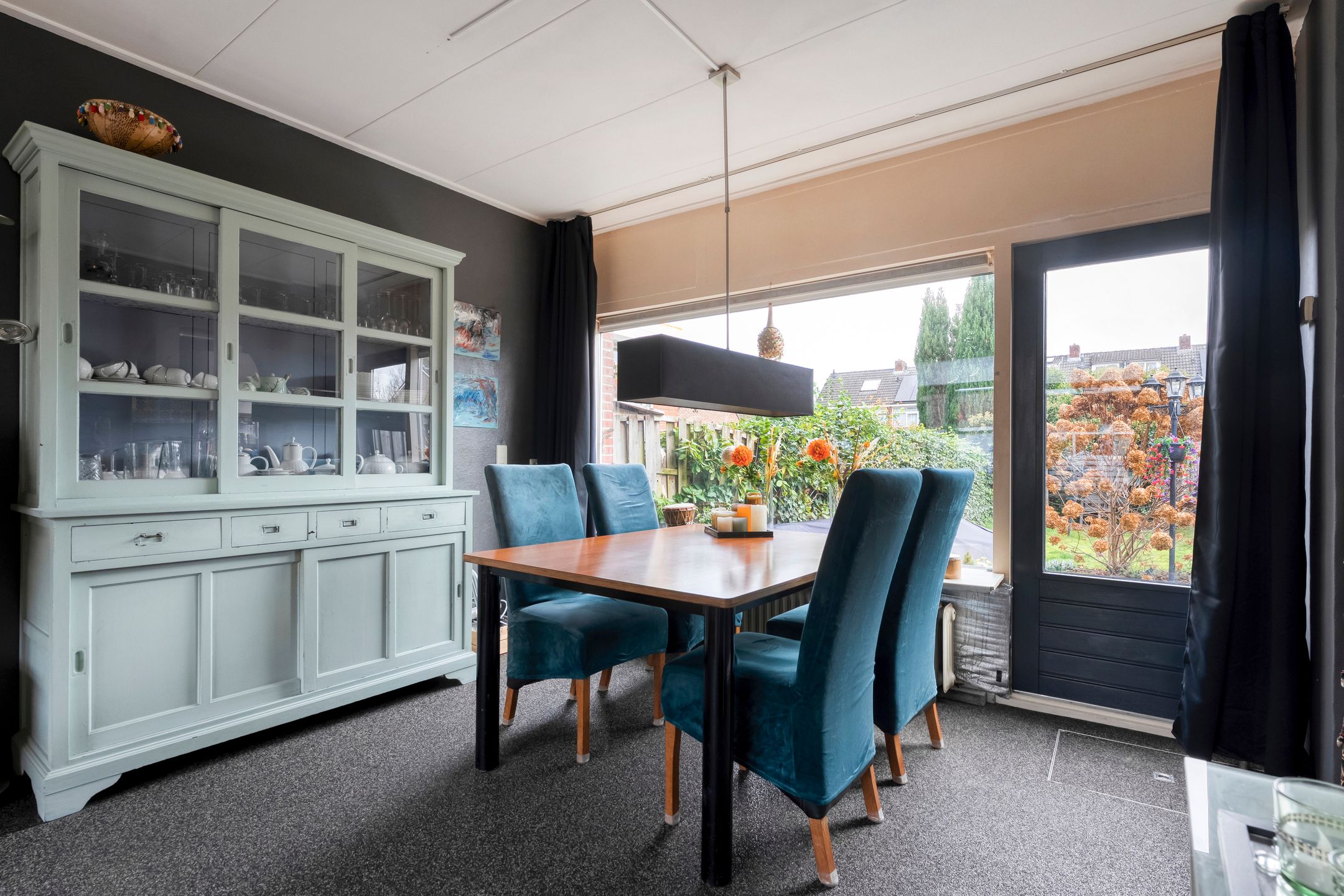 Photo 9 of Waalstraat 6