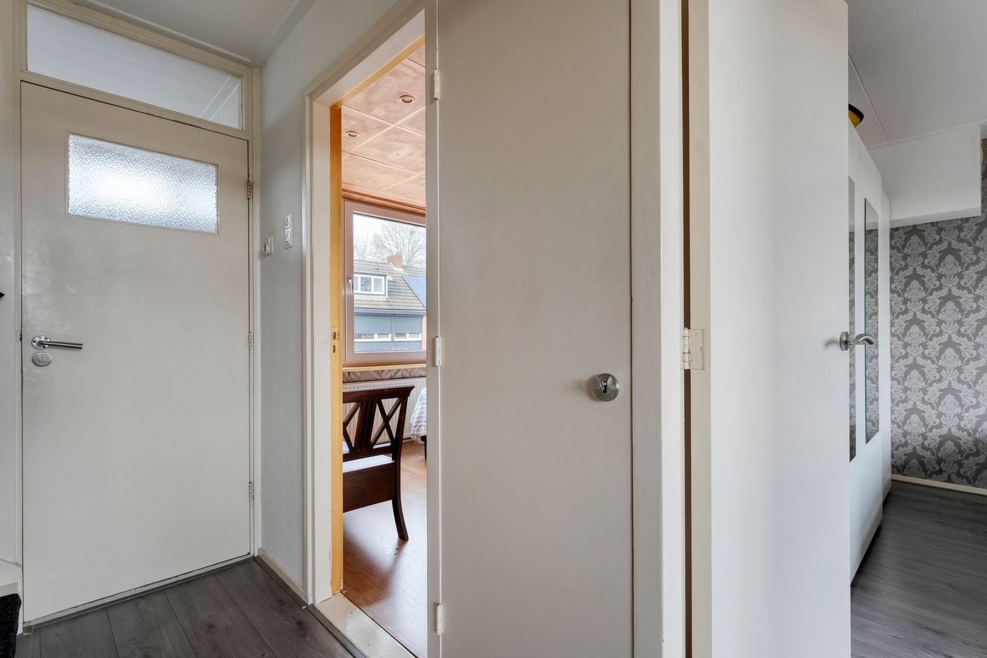 Photo 14 of Waalstraat 6