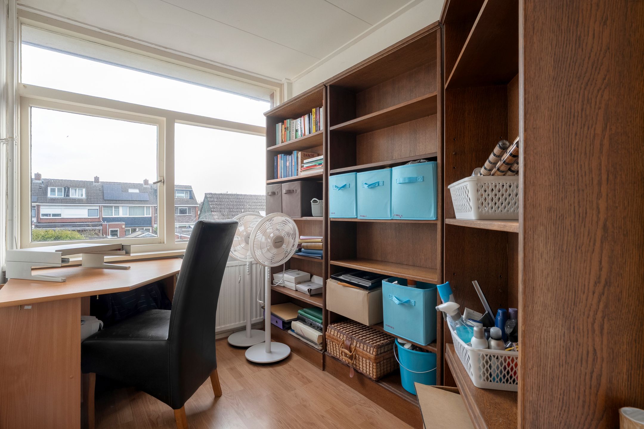 Photo 15 of Waalstraat 6