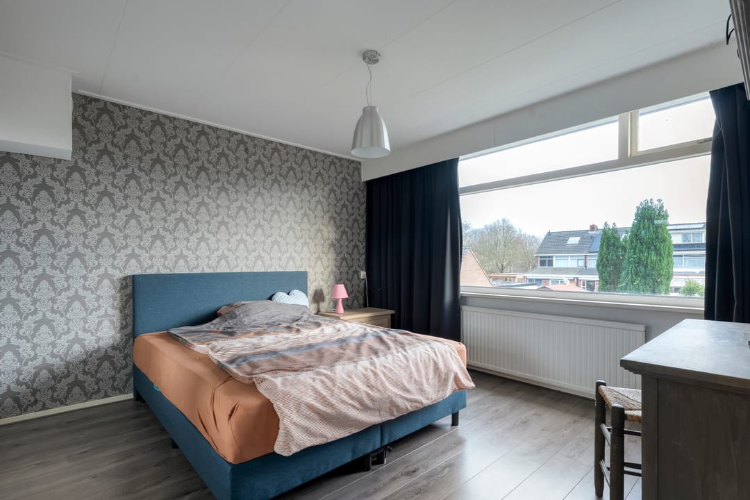 Photo 16 of Waalstraat 6