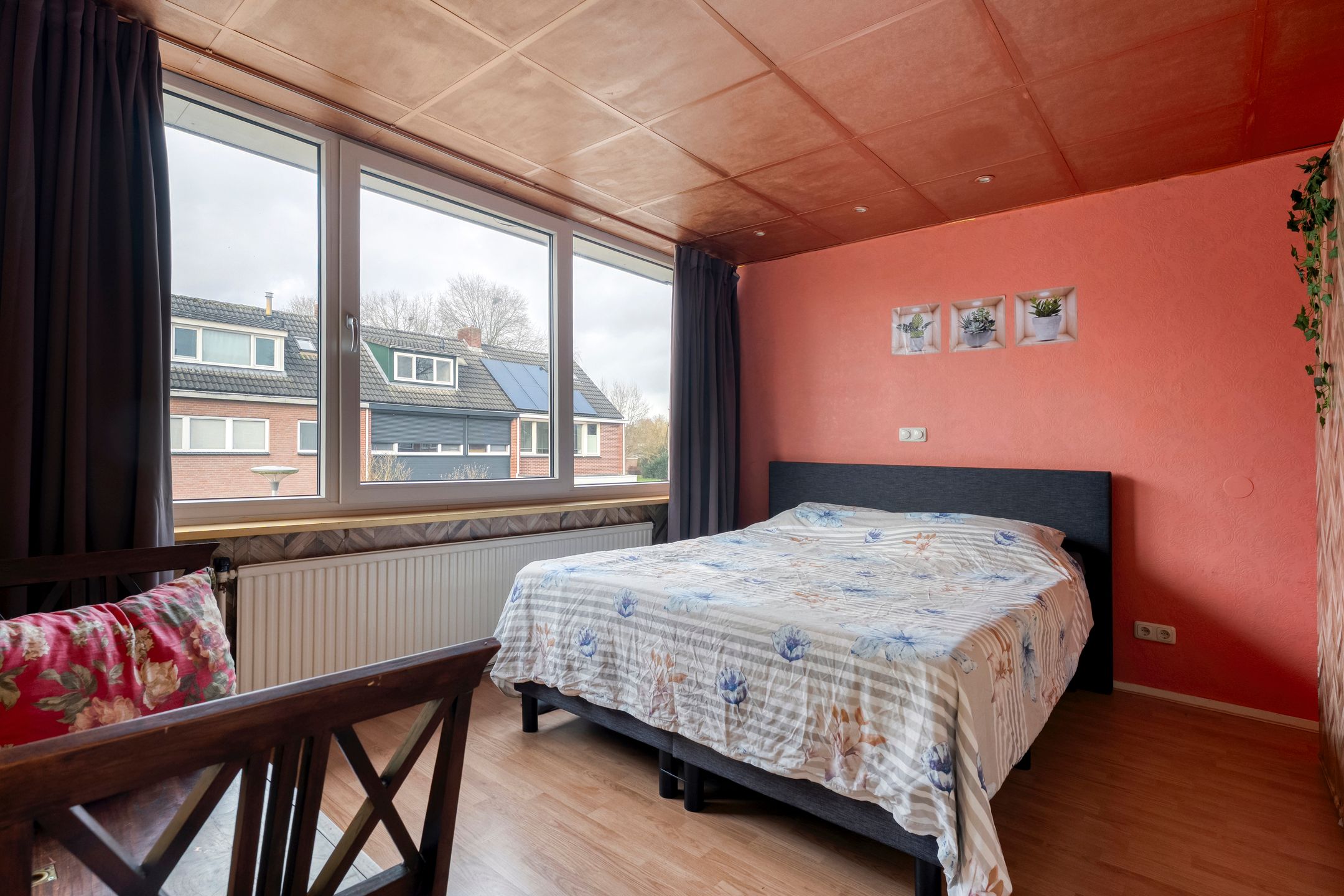 Photo 18 of Waalstraat 6