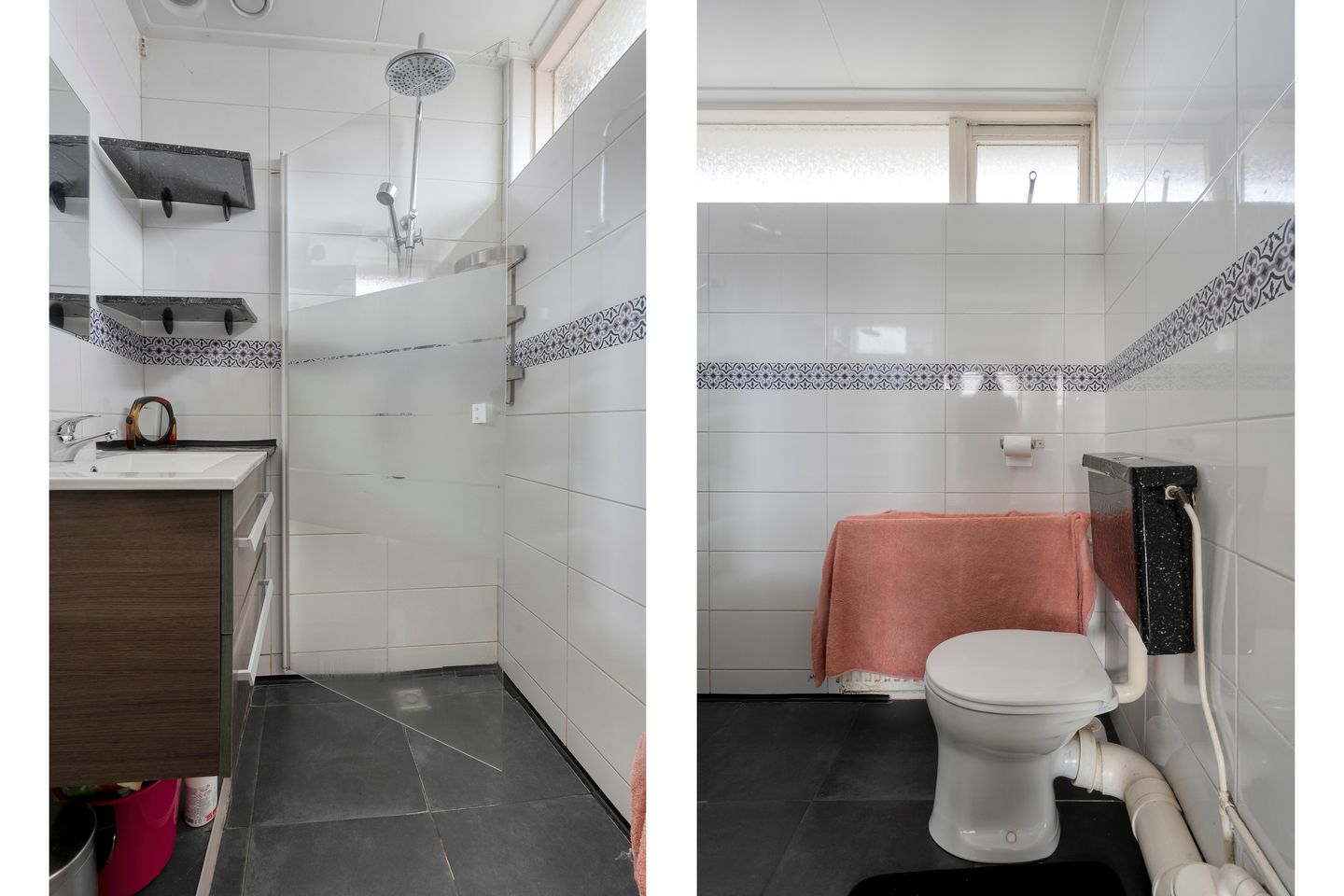 Photo 20 of Waalstraat 6