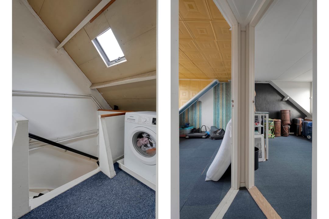 Photo 22 of Waalstraat 6