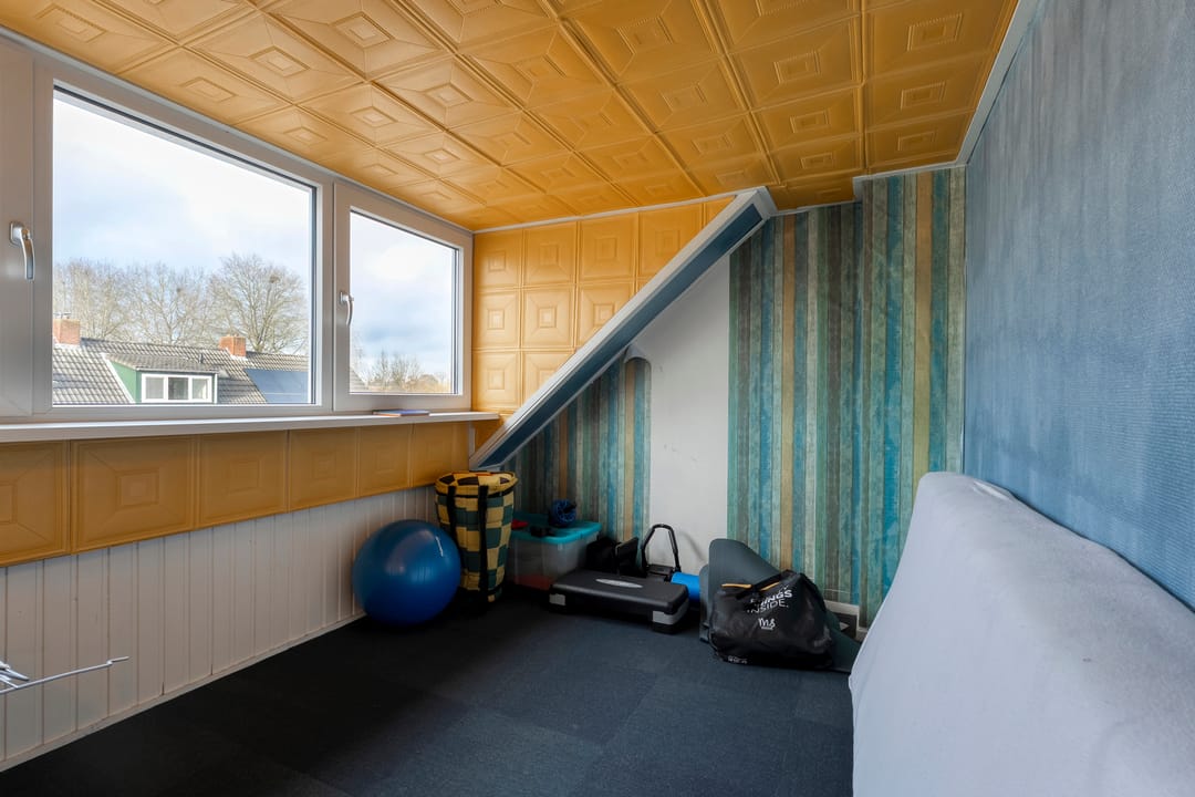 Photo 23 of Waalstraat 6