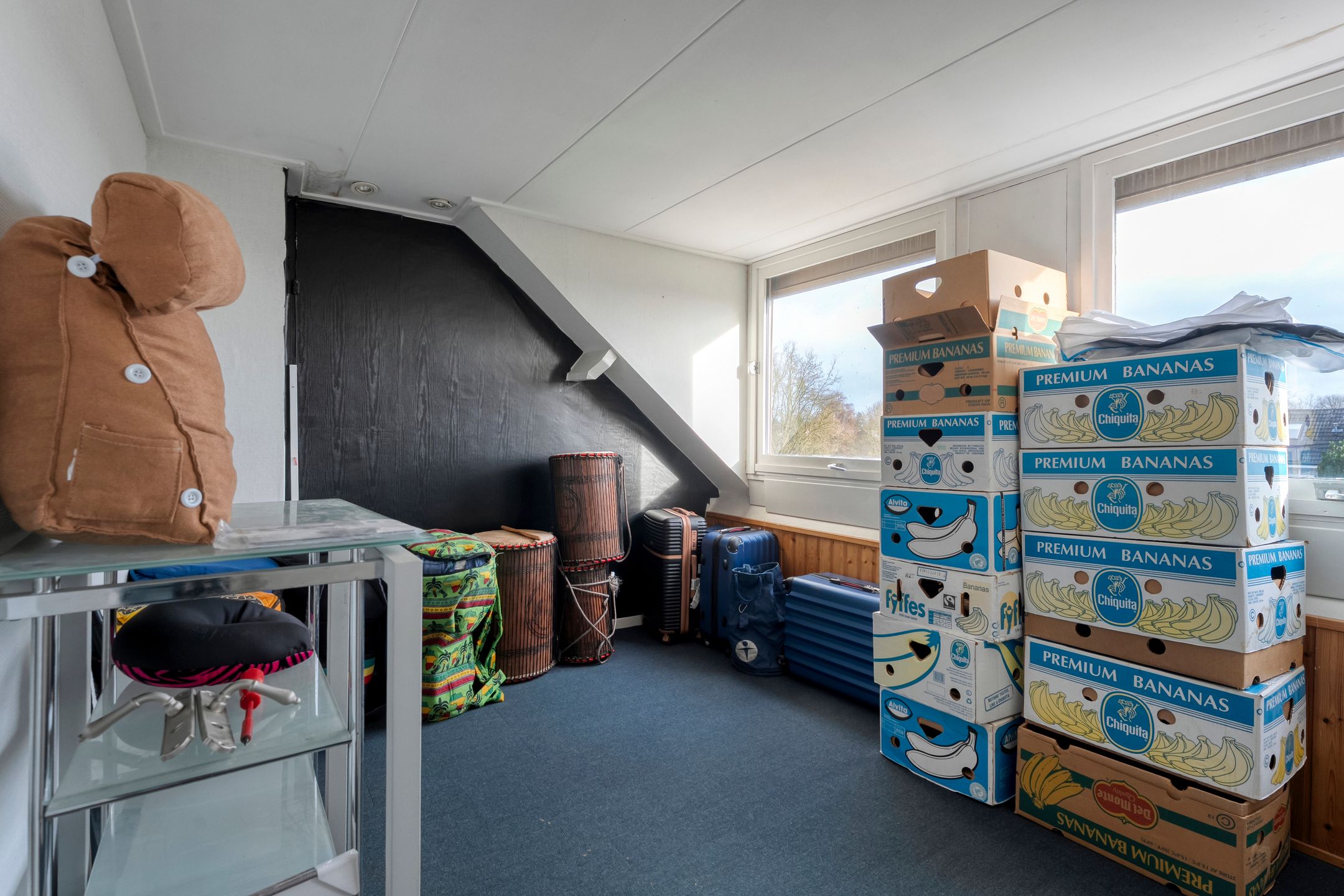 Photo 24 of Waalstraat 6