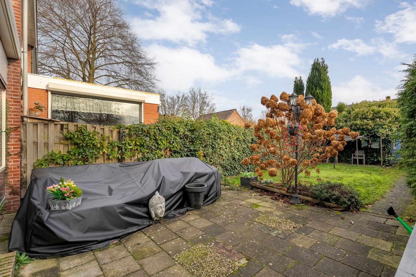 Photo 25 of Waalstraat 6