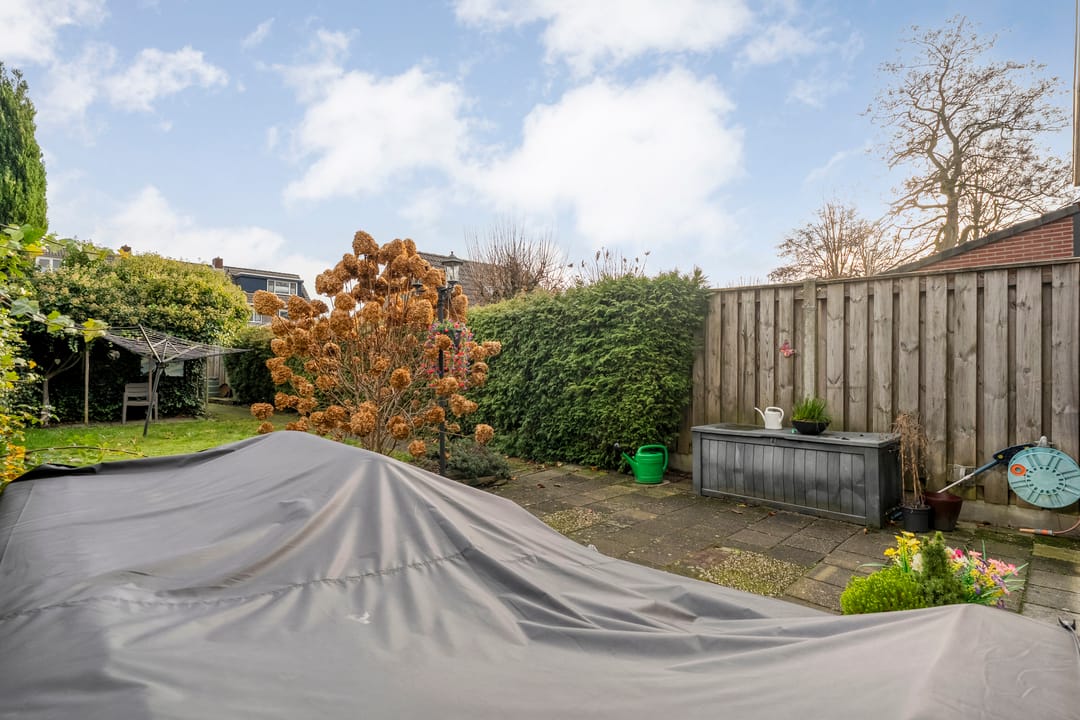 Photo 26 of Waalstraat 6