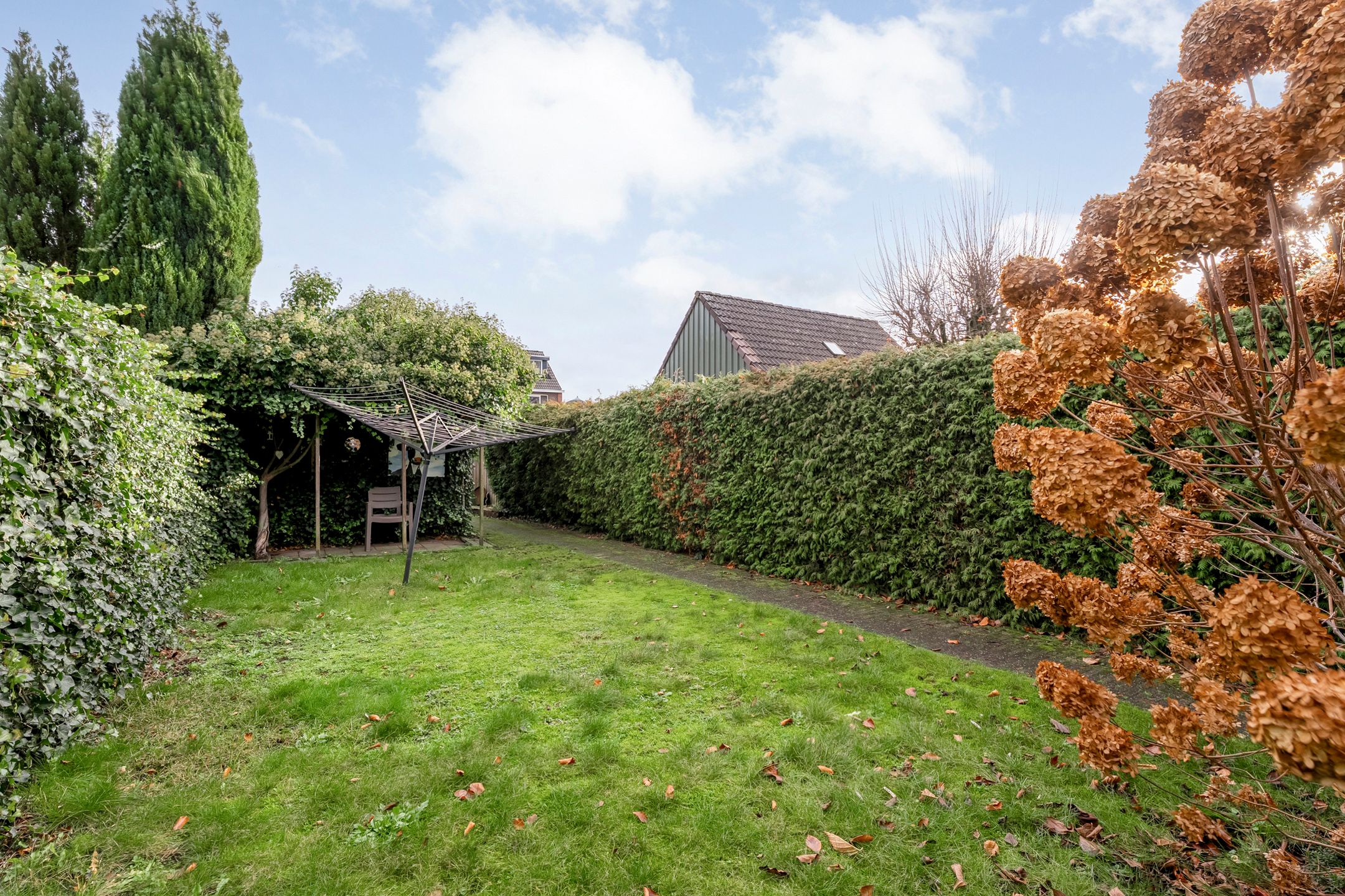 Photo 27 of Waalstraat 6