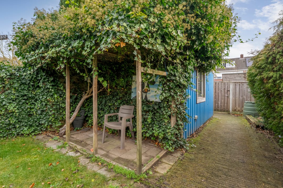 Photo 28 of Waalstraat 6