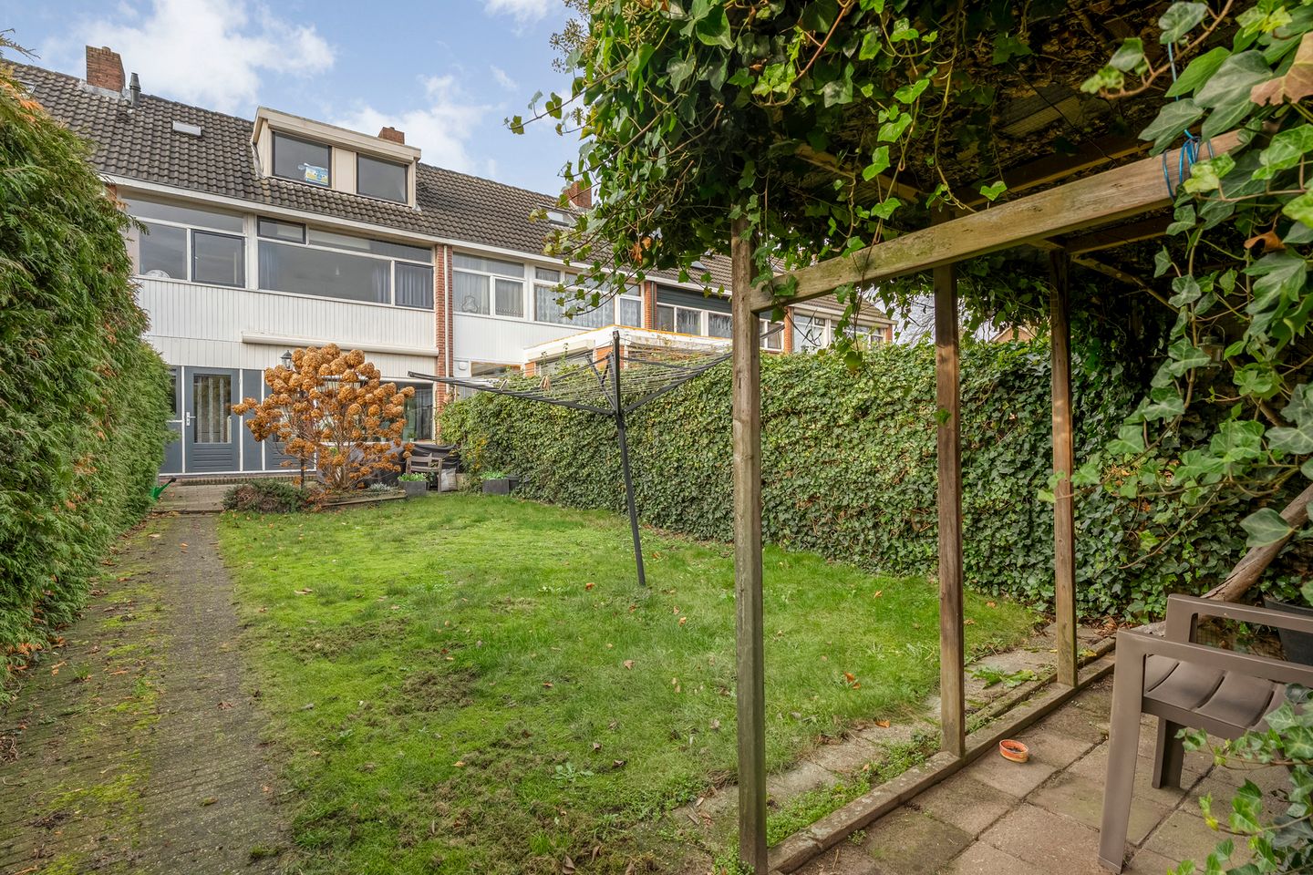 Photo 29 of Waalstraat 6