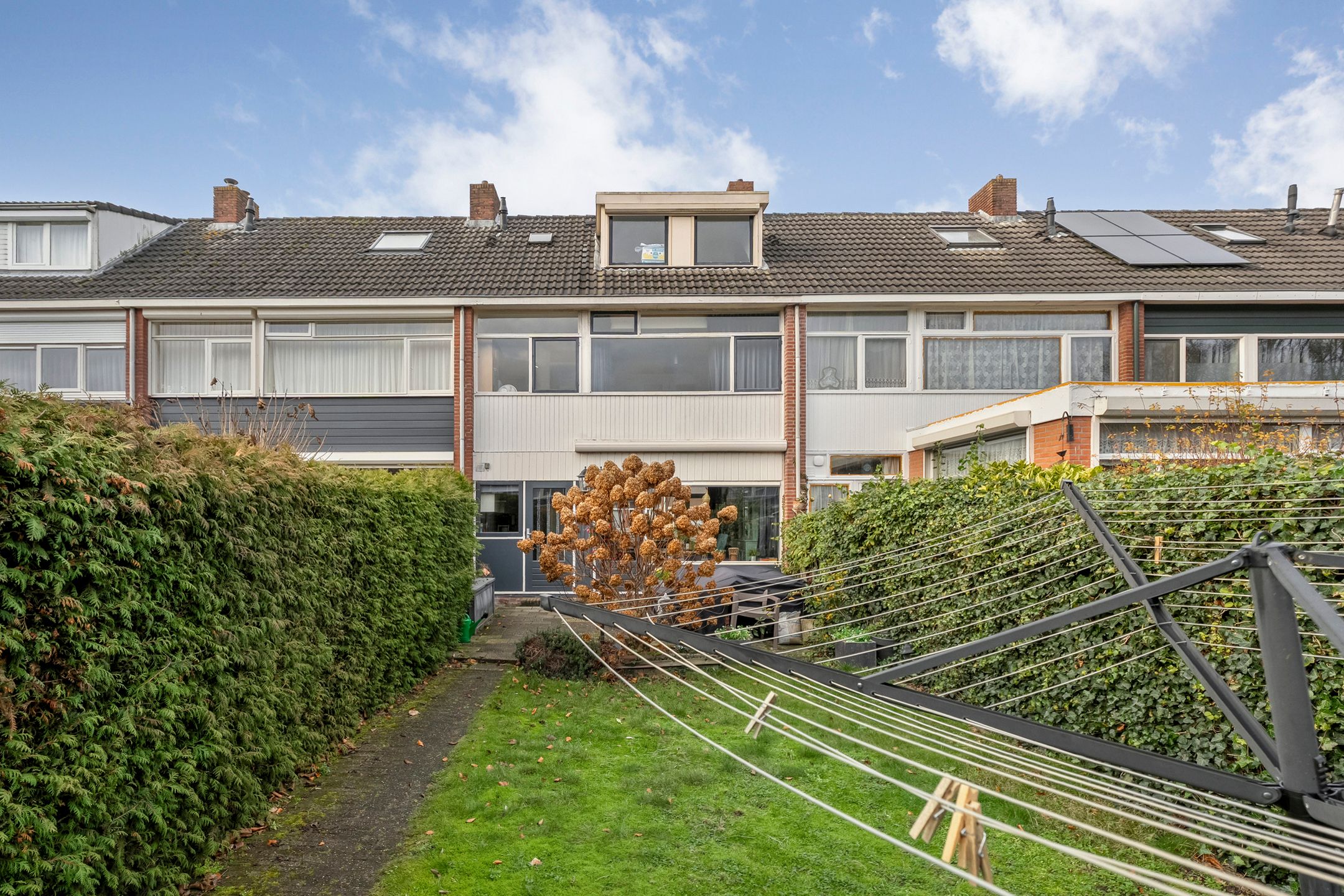 Photo 30 of Waalstraat 6