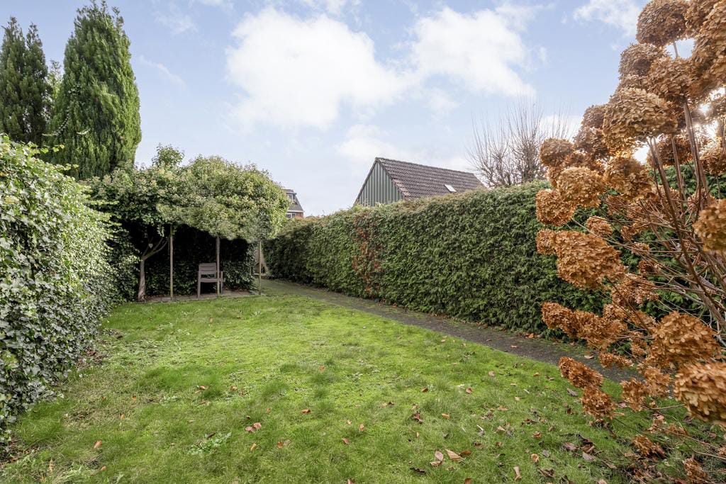 Photo 32 of Waalstraat 6