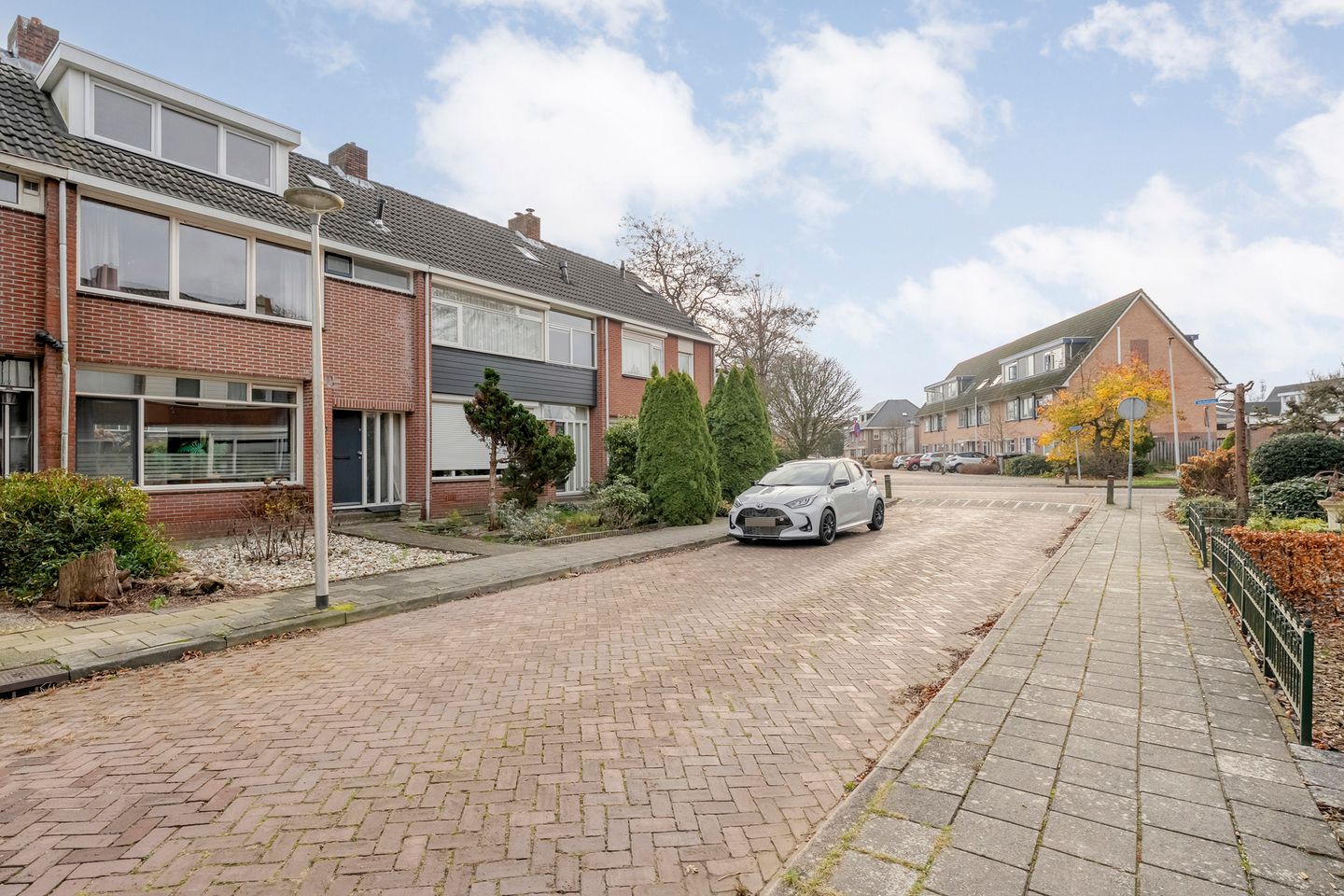 Photo 35 of Waalstraat 6