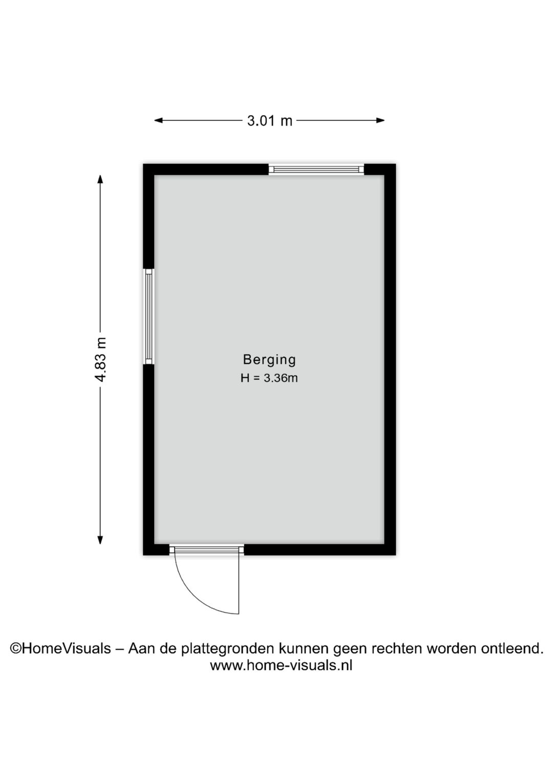 Photo 38 of Waalstraat 6