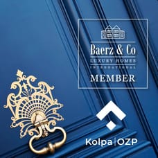 Kolpa-OZP Makelaars & Taxateurs