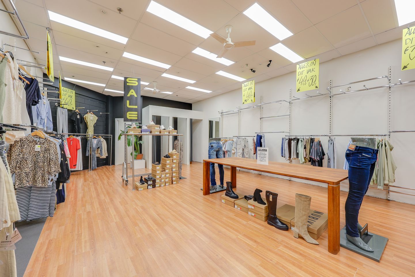 Bekijk foto 5 van Kroonpassage 5