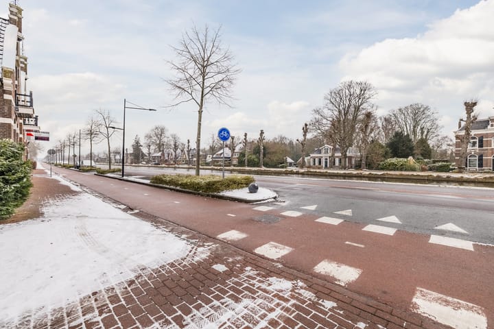 Foto 4 van Vaart Z.Z. 105