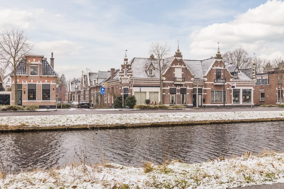 Foto 43 van Vaart Z.Z. 105