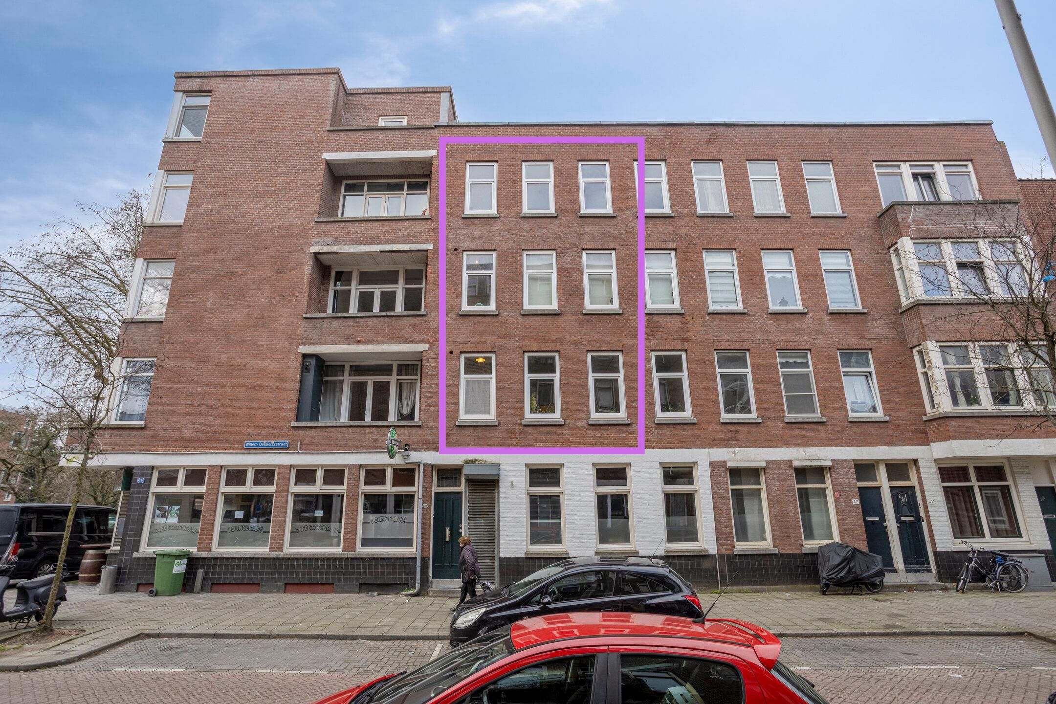 Willem Beukelszstraat 43 