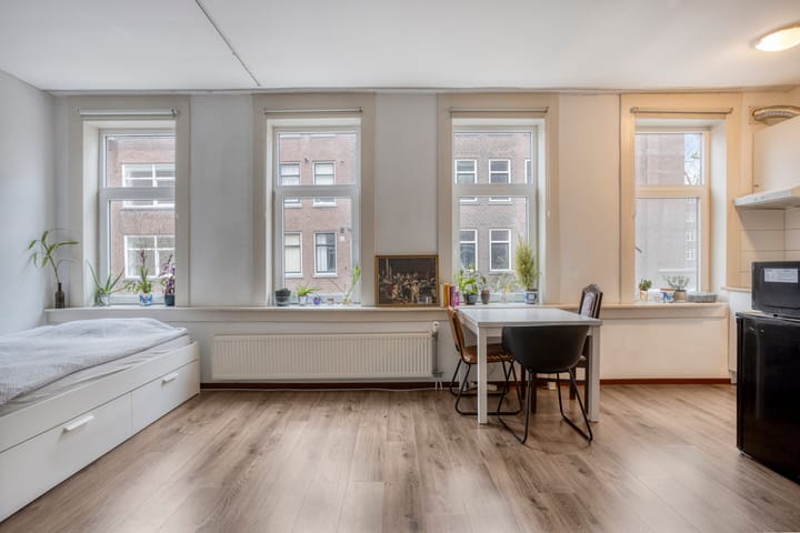 Foto 3 van Willem Beukelszstraat 43