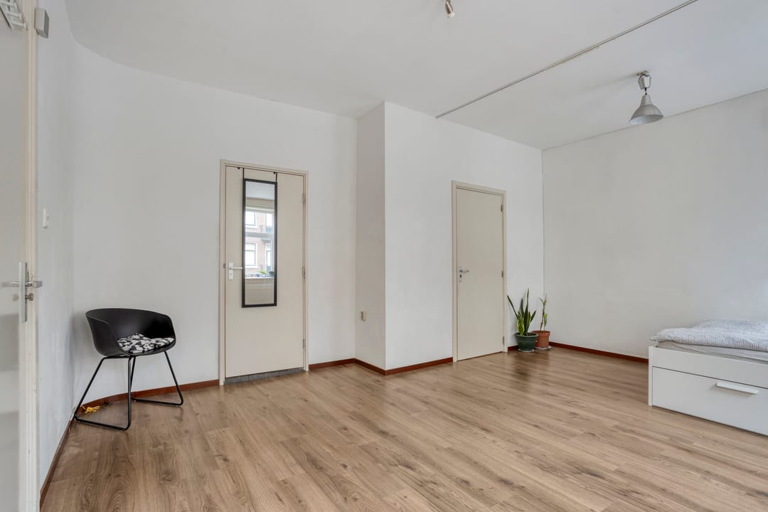 Foto 7 van Willem Beukelszstraat 43