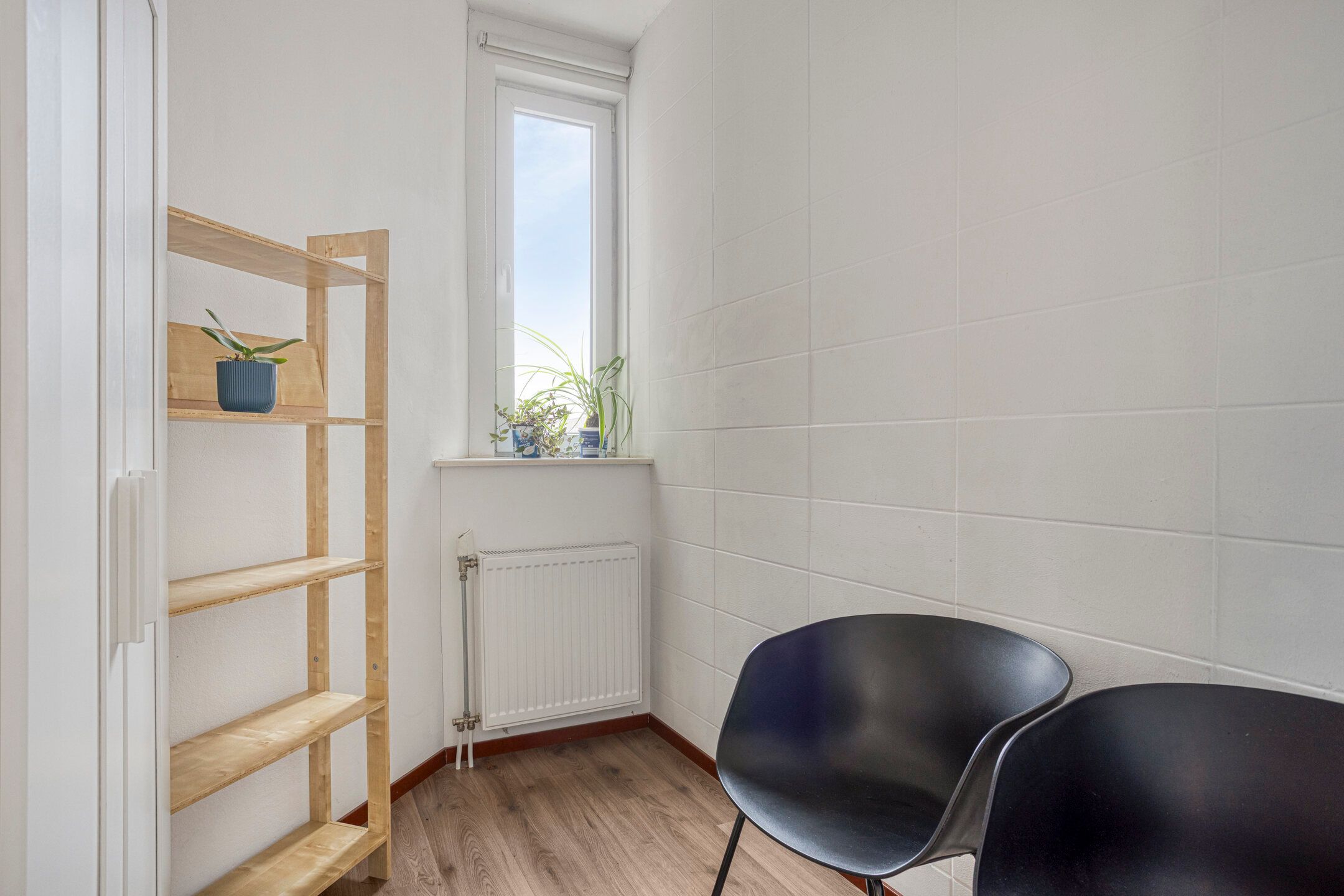 Foto 9 van Willem Beukelszstraat 43