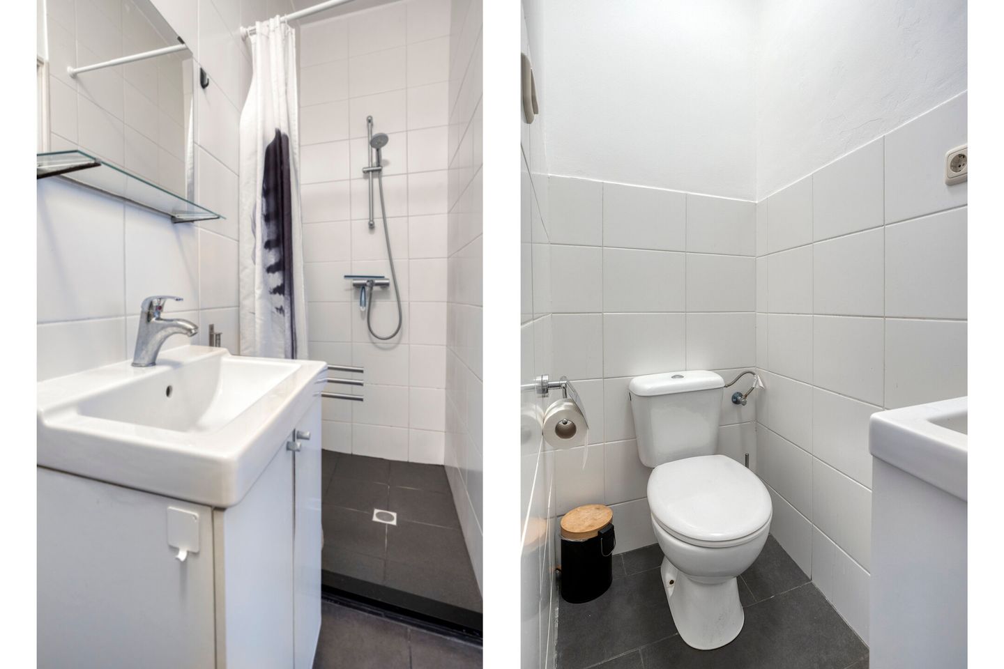 Foto 10 van Willem Beukelszstraat 43