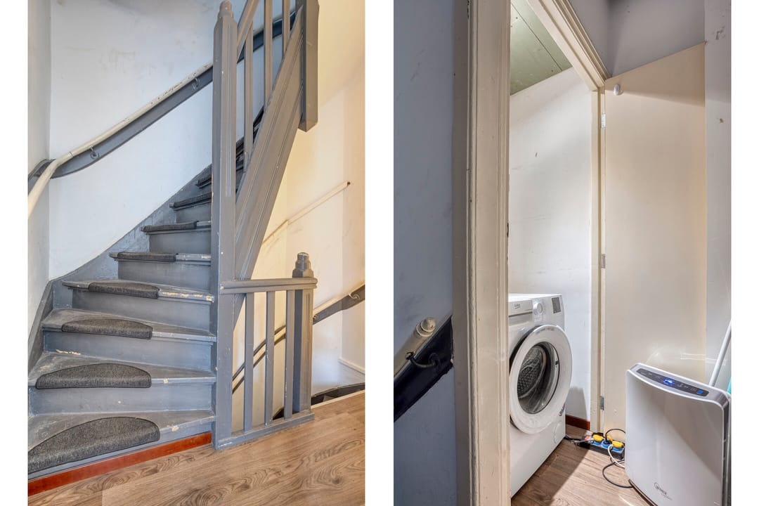 Foto 11 van Willem Beukelszstraat 43