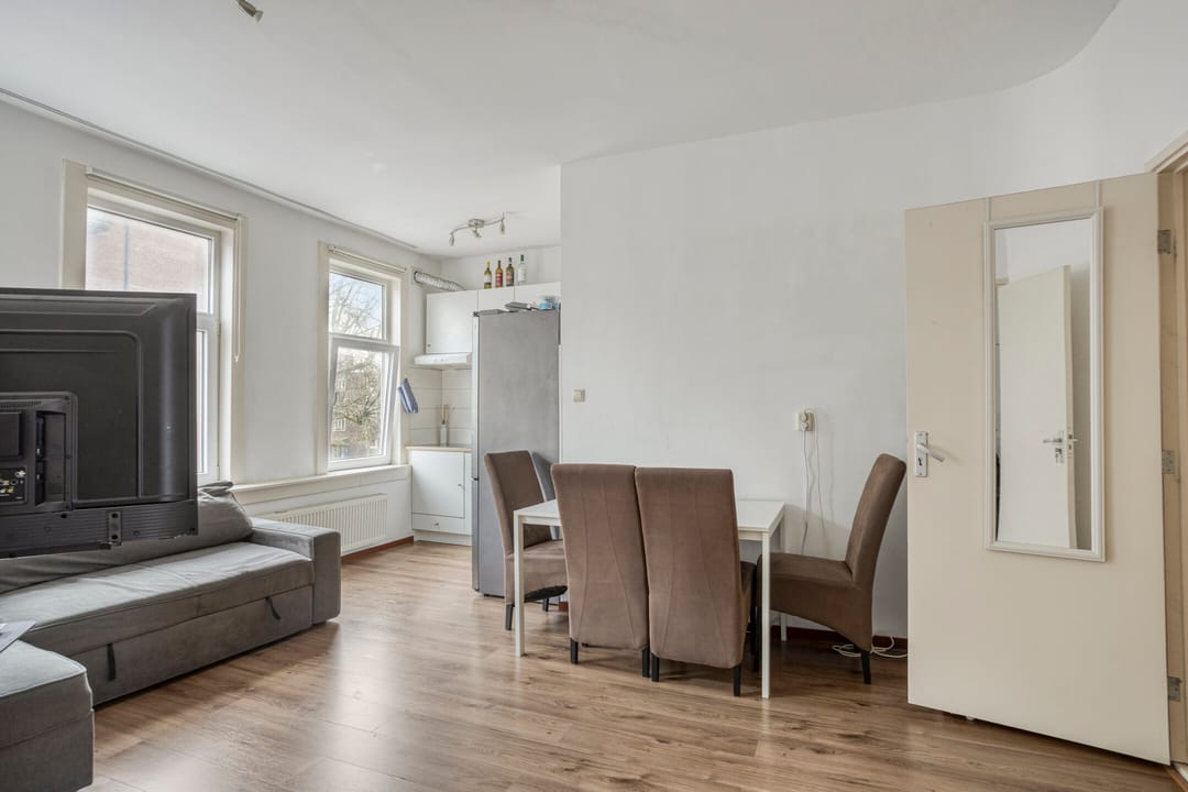 Foto 13 van Willem Beukelszstraat 43