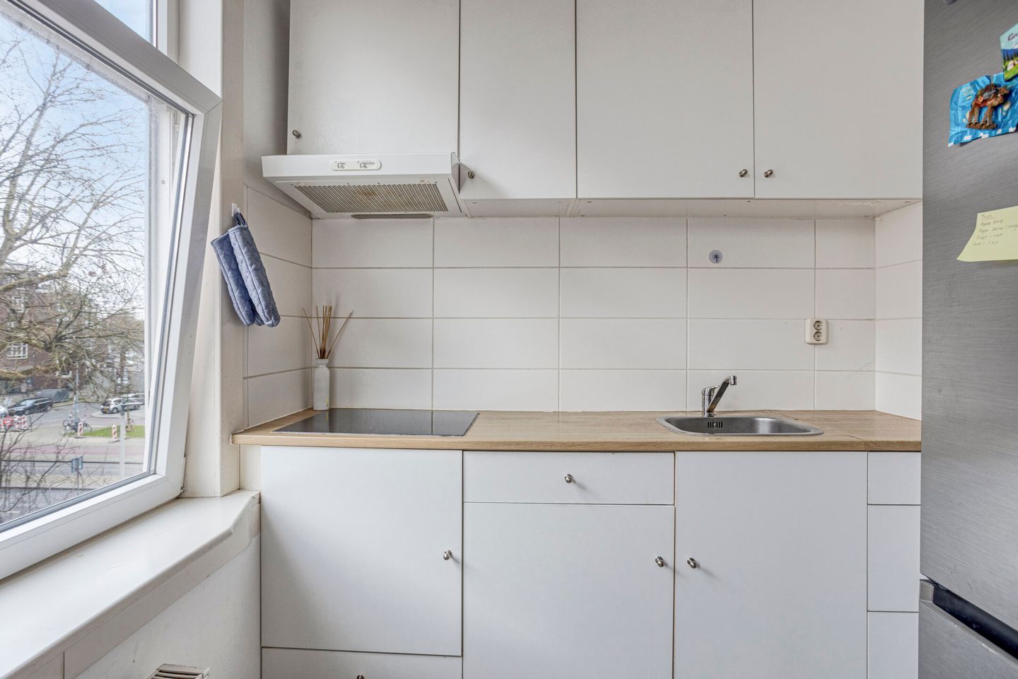 Foto 14 van Willem Beukelszstraat 43