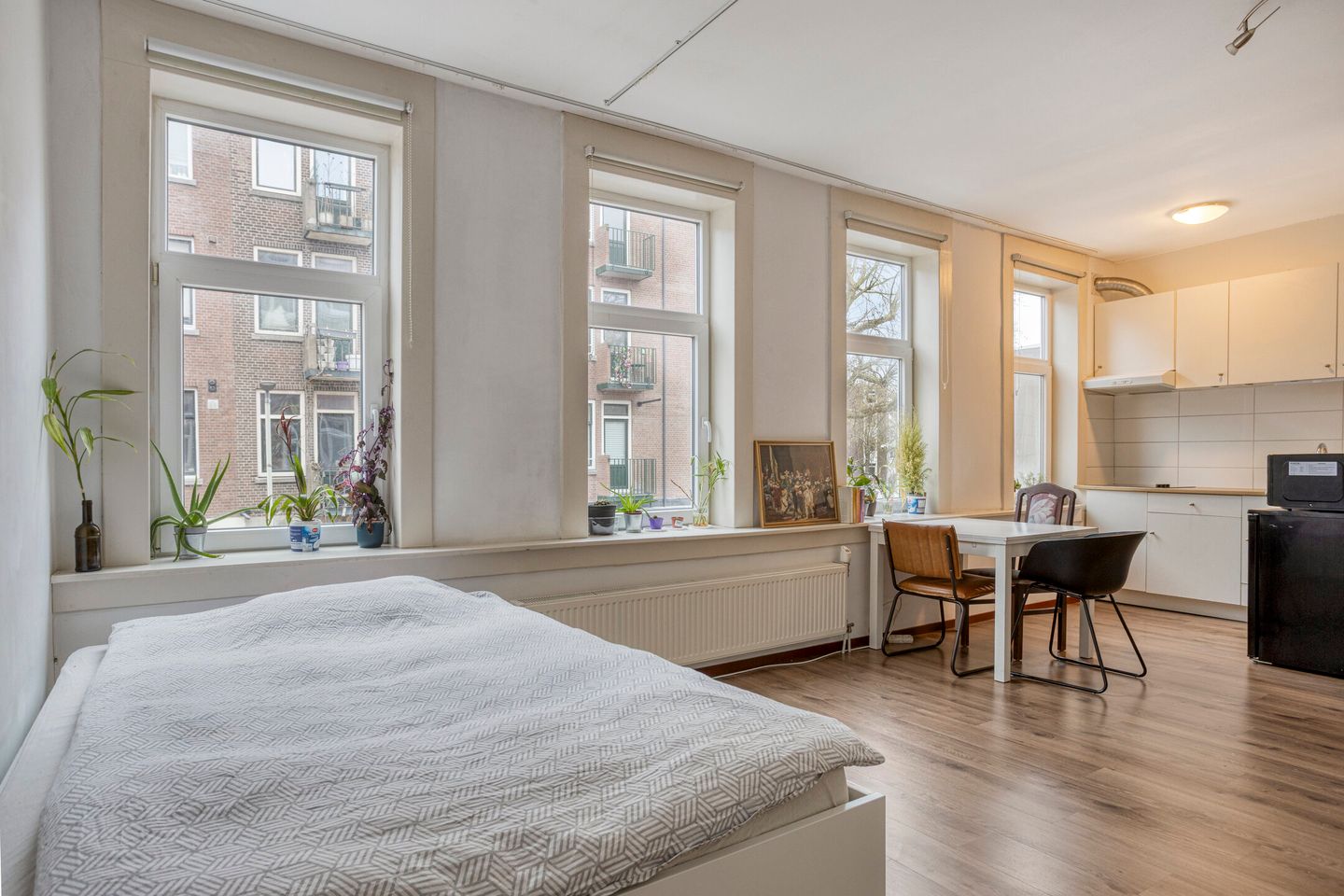 Foto 4 van Willem Beukelszstraat 43