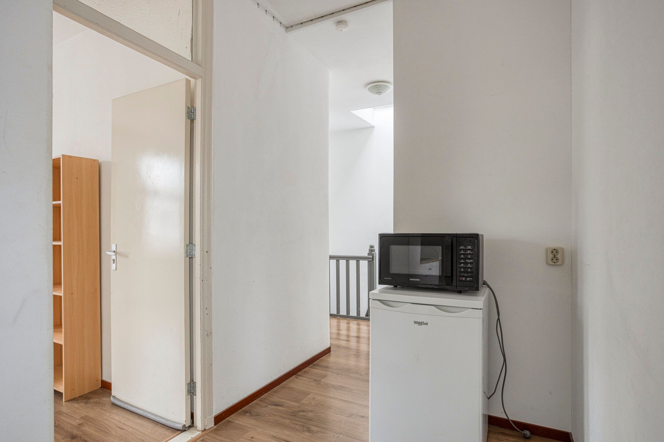 Foto 21 van Willem Beukelszstraat 43