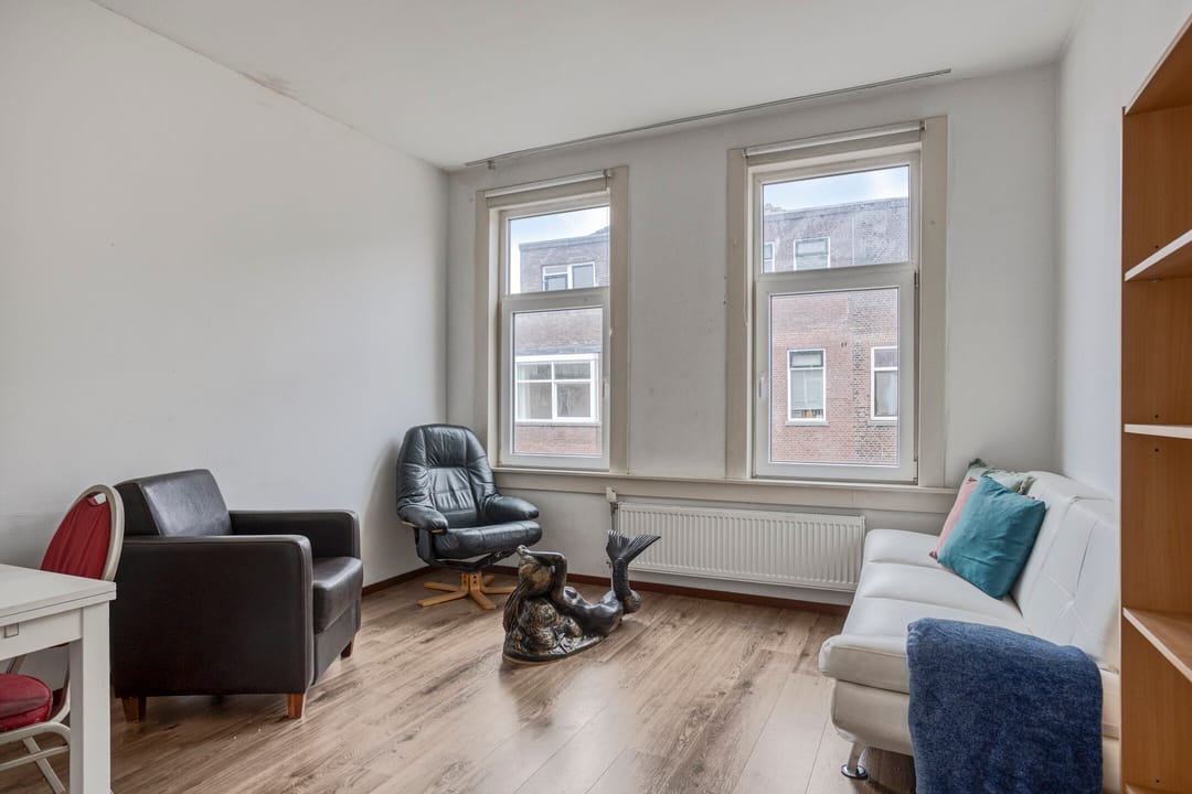 Foto 23 van Willem Beukelszstraat 43