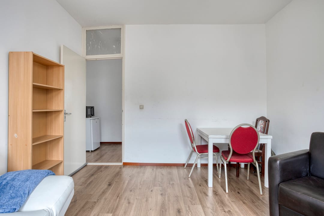 Foto 22 van Willem Beukelszstraat 43