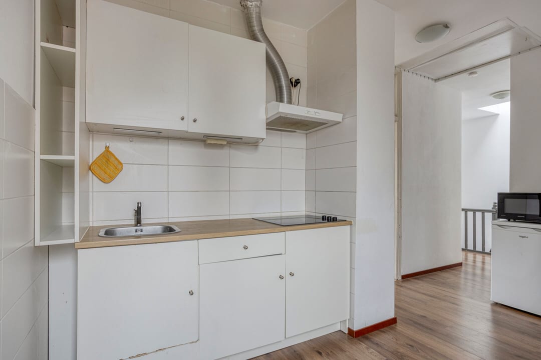 Foto 26 van Willem Beukelszstraat 43