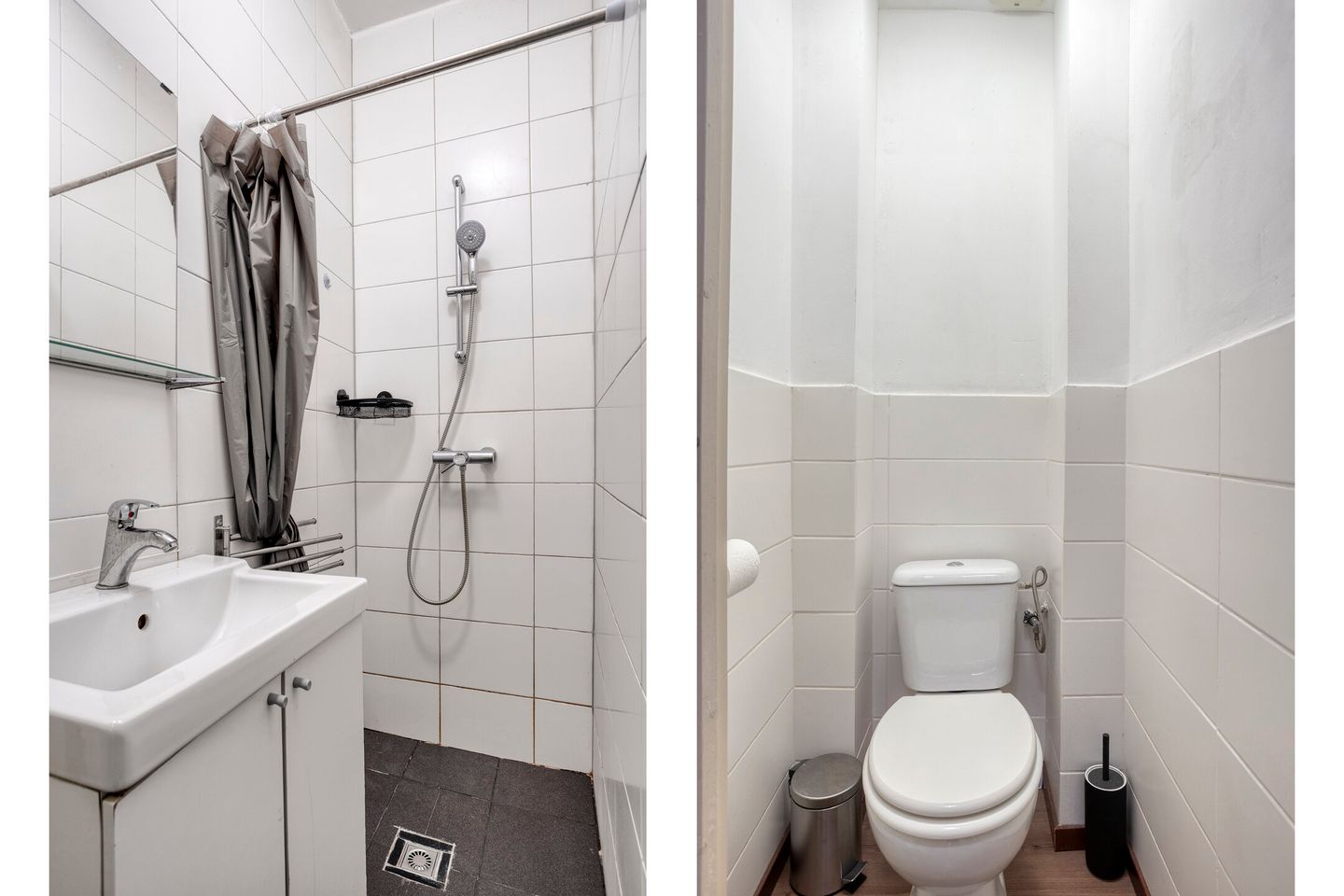 Foto 19 van Willem Beukelszstraat 43